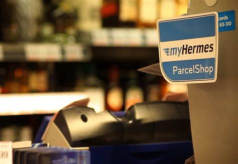 hermes parcel shop dublin|hermes parcel shop drop off.